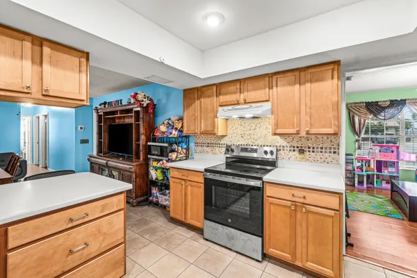 $529,000 | 3169 Nautical Way, Lantana, FL 33462