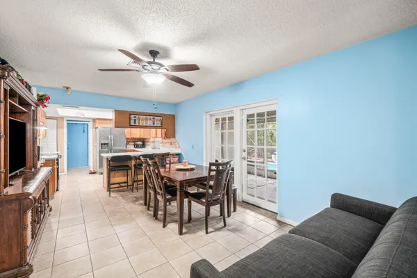 $529,000 | 3169 Nautical Way, Lantana, FL 33462