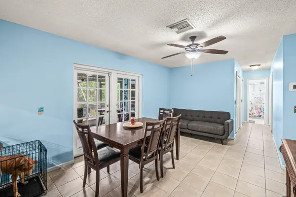 $529,000 | 3169 Nautical Way, Lantana, FL 33462