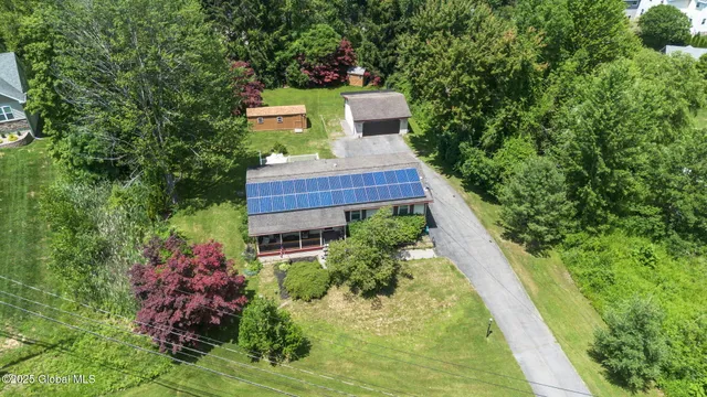 $310,000 | 462 Russell Road, Albany, NY 12203