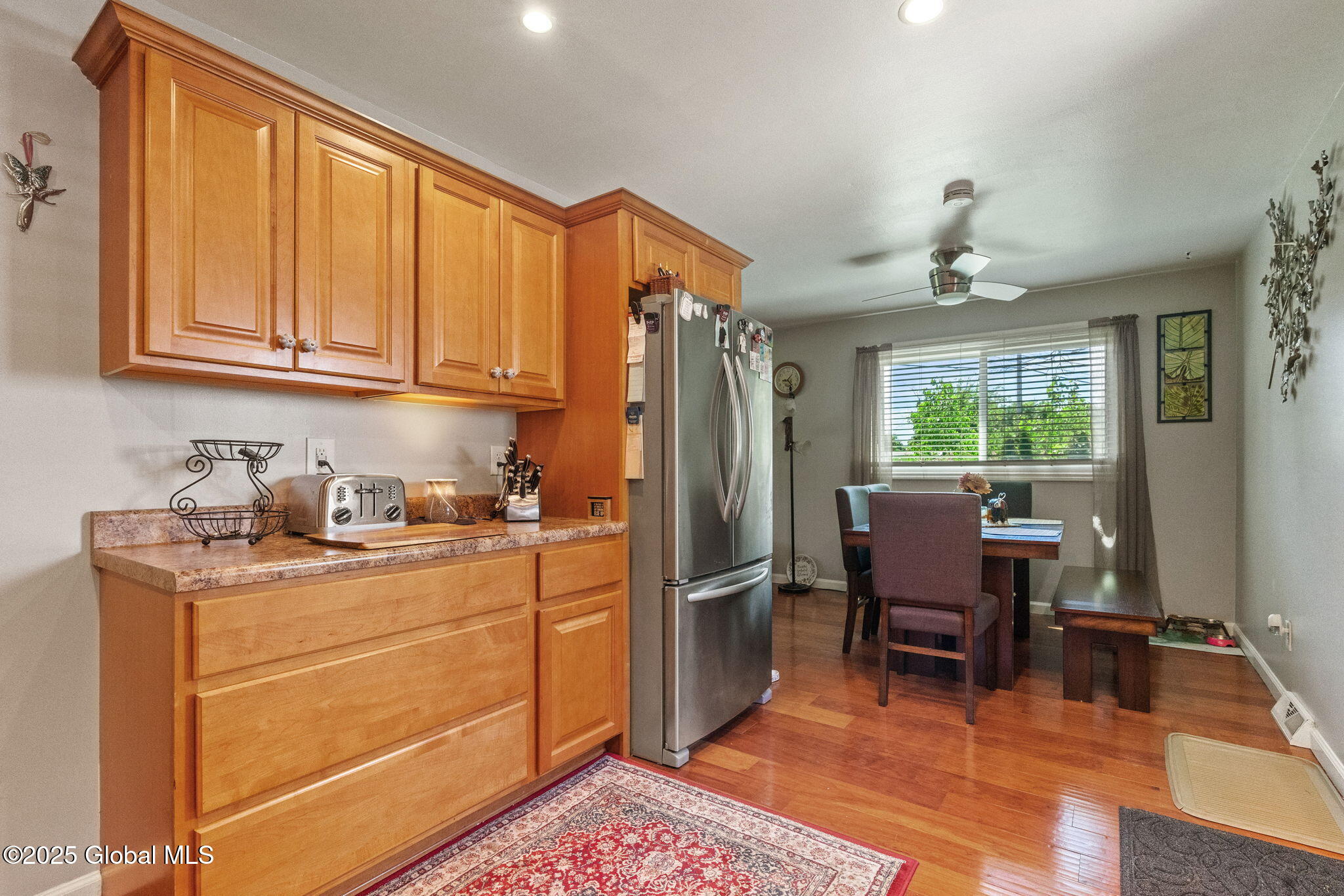 462 Russell Road Albany, NY 12203 - Photo 14 of 38 14