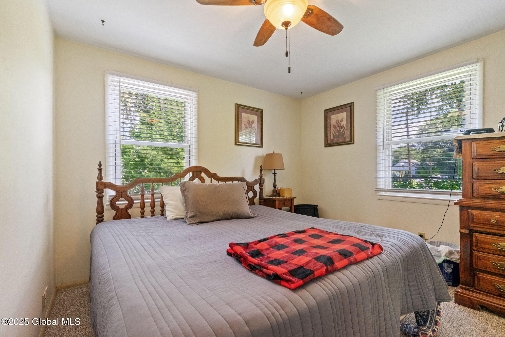 462 Russell Road Albany, NY 12203 - Photo 16 of 38 16