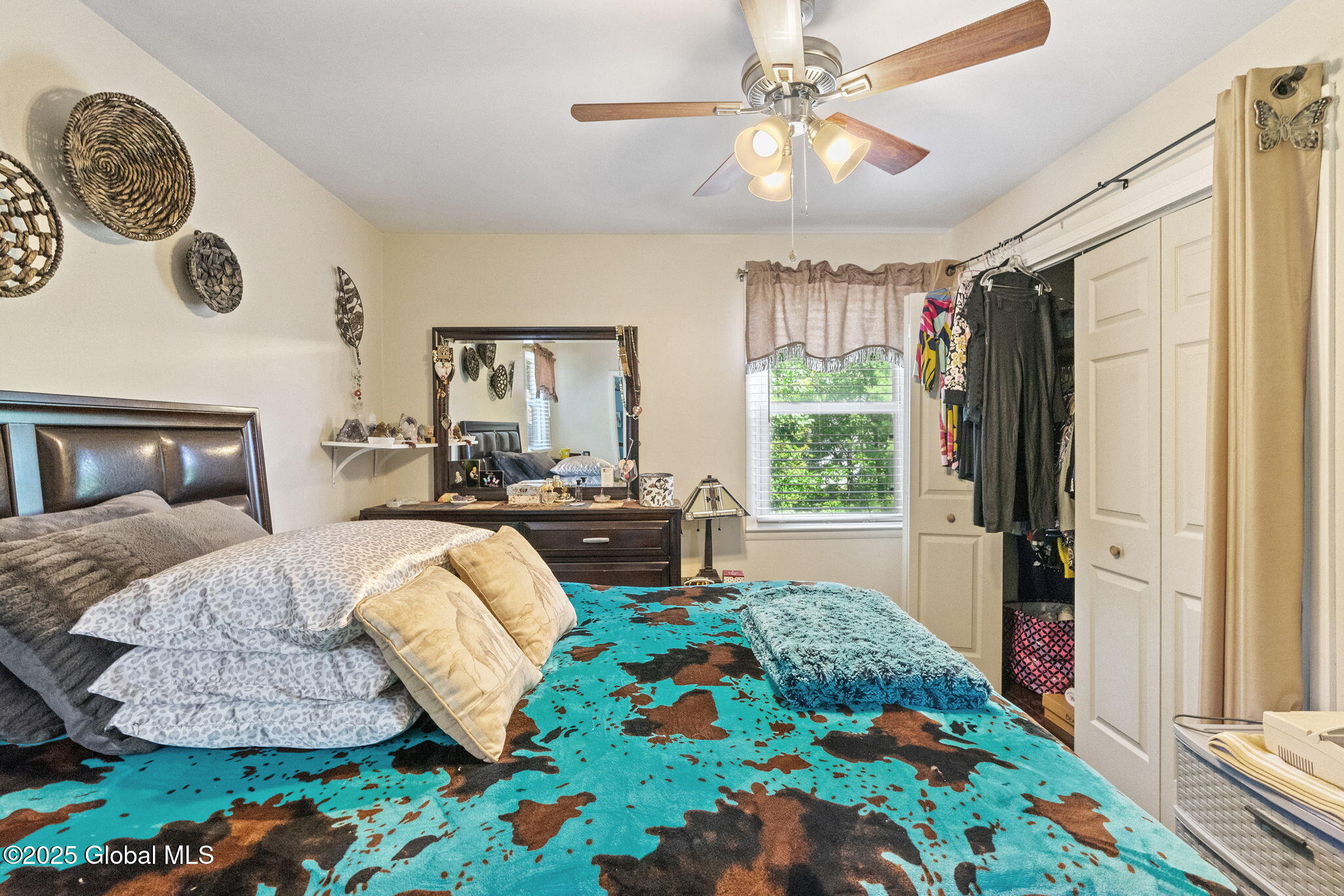 462 Russell Road Albany, NY 12203 - Photo 18 of 38 18