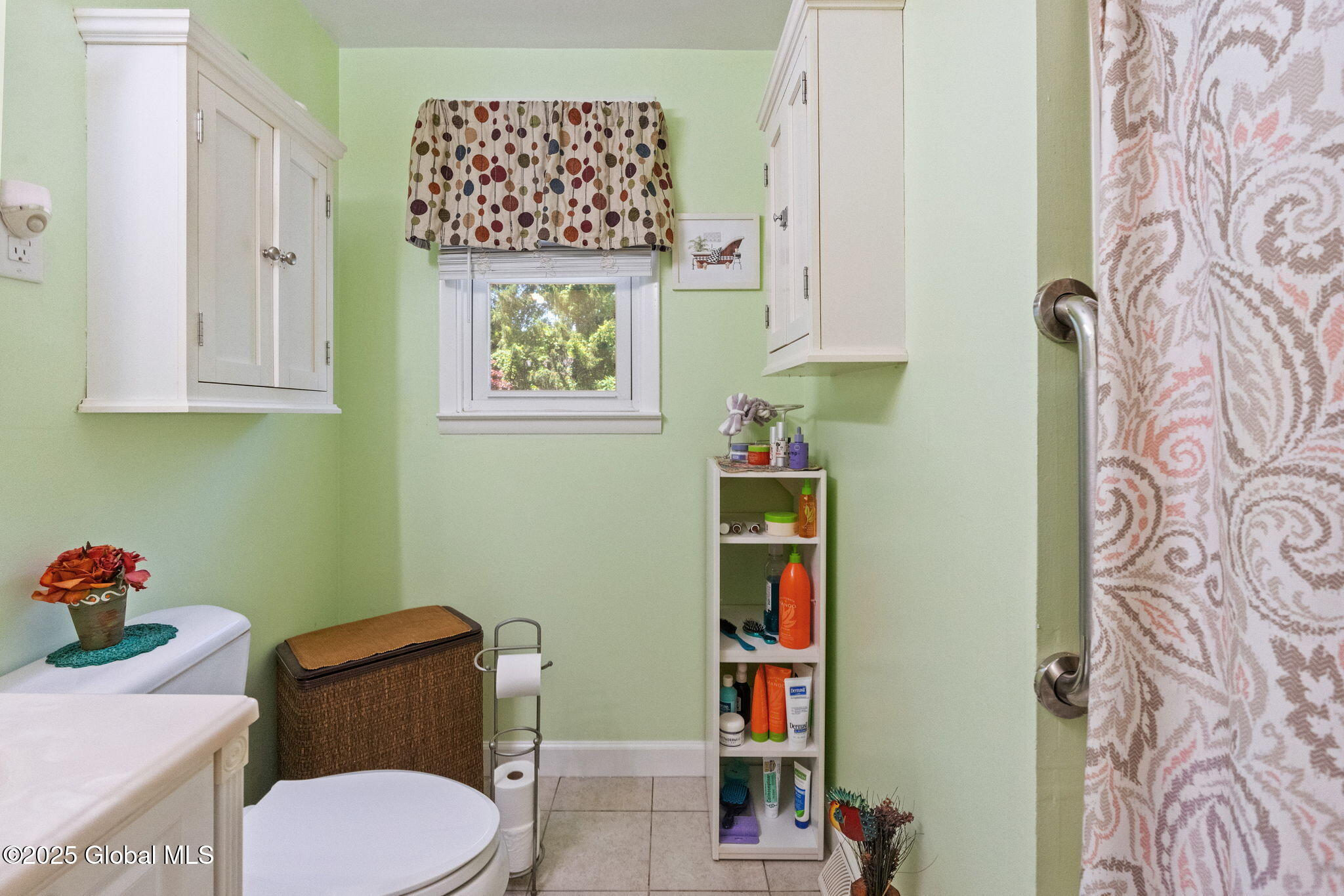 462 Russell Road Albany, NY 12203 - Photo 21 of 38 21