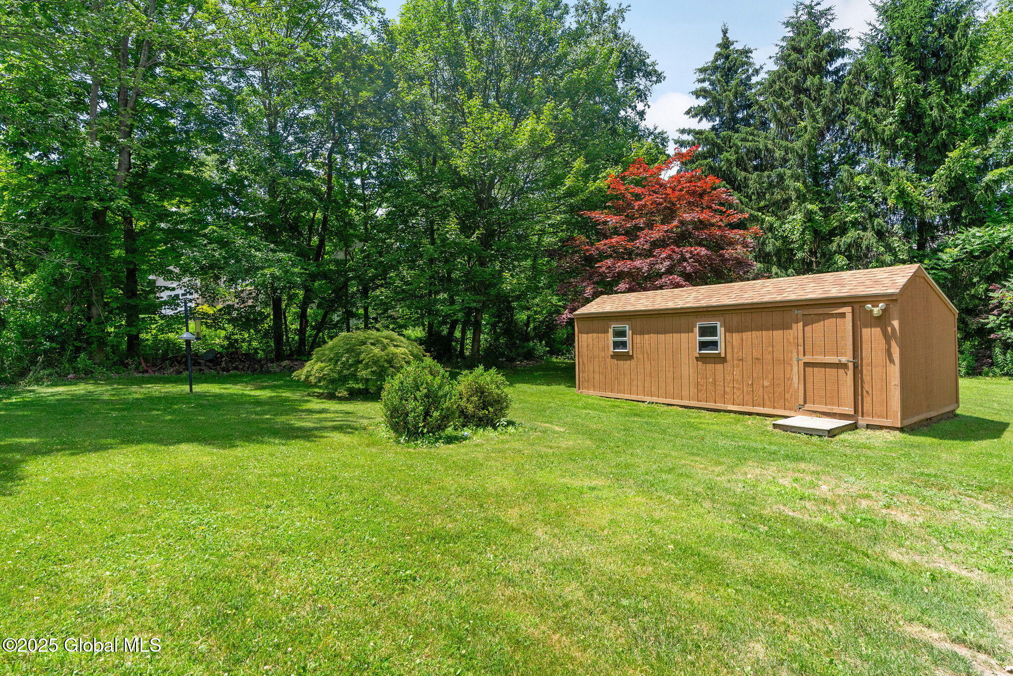 462 Russell Road Albany, NY 12203 - Photo 29 of 38 29