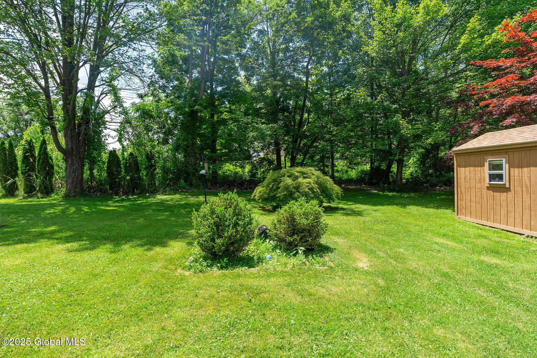 462 Russell Road Albany, NY 12203 - Photo 30 of 38 30