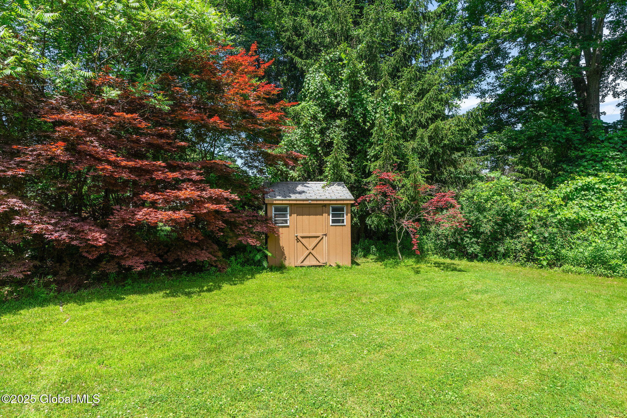 462 Russell Road Albany, NY 12203 - Photo 32 of 38 32