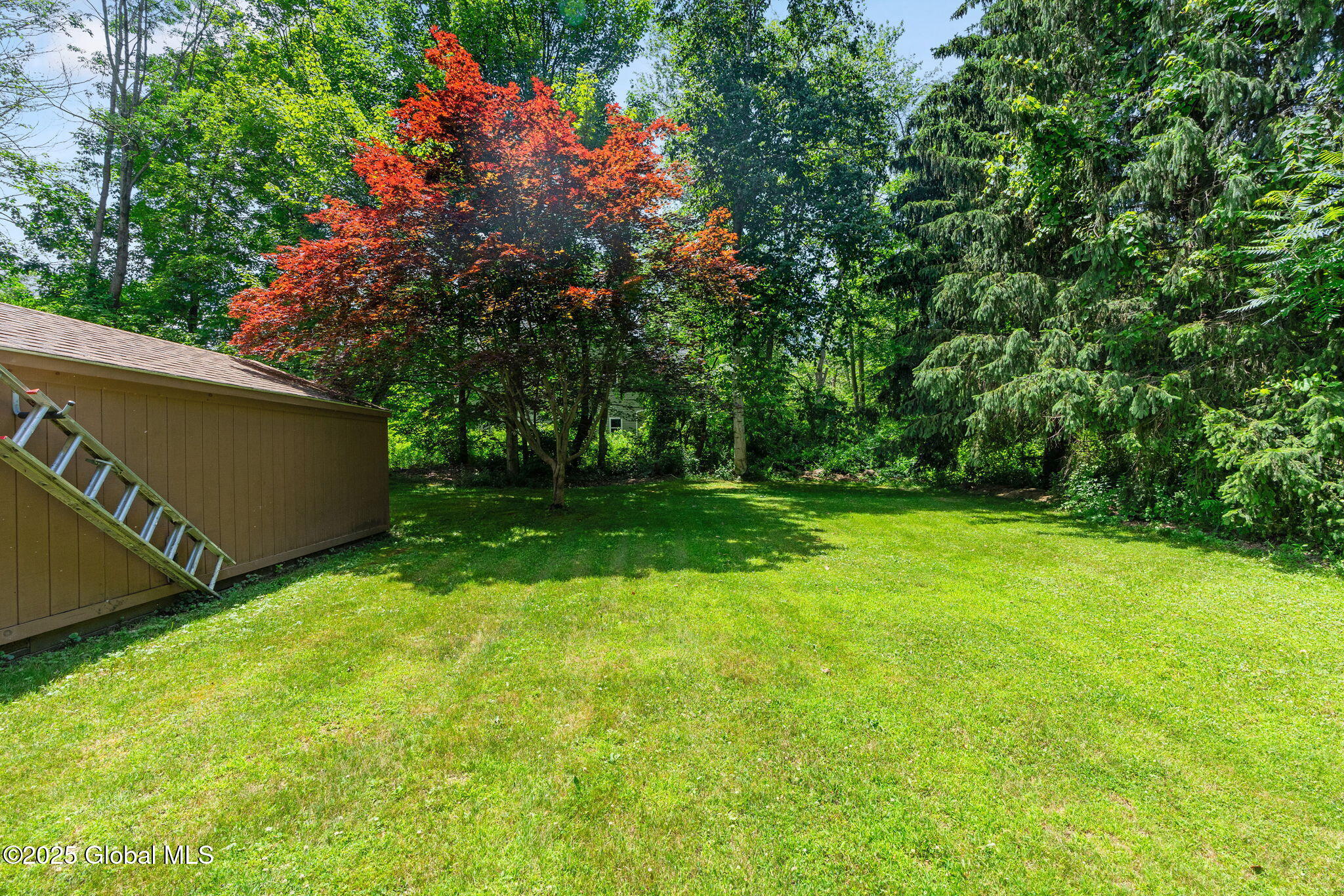 462 Russell Road Albany, NY 12203 - Photo 33 of 38 33