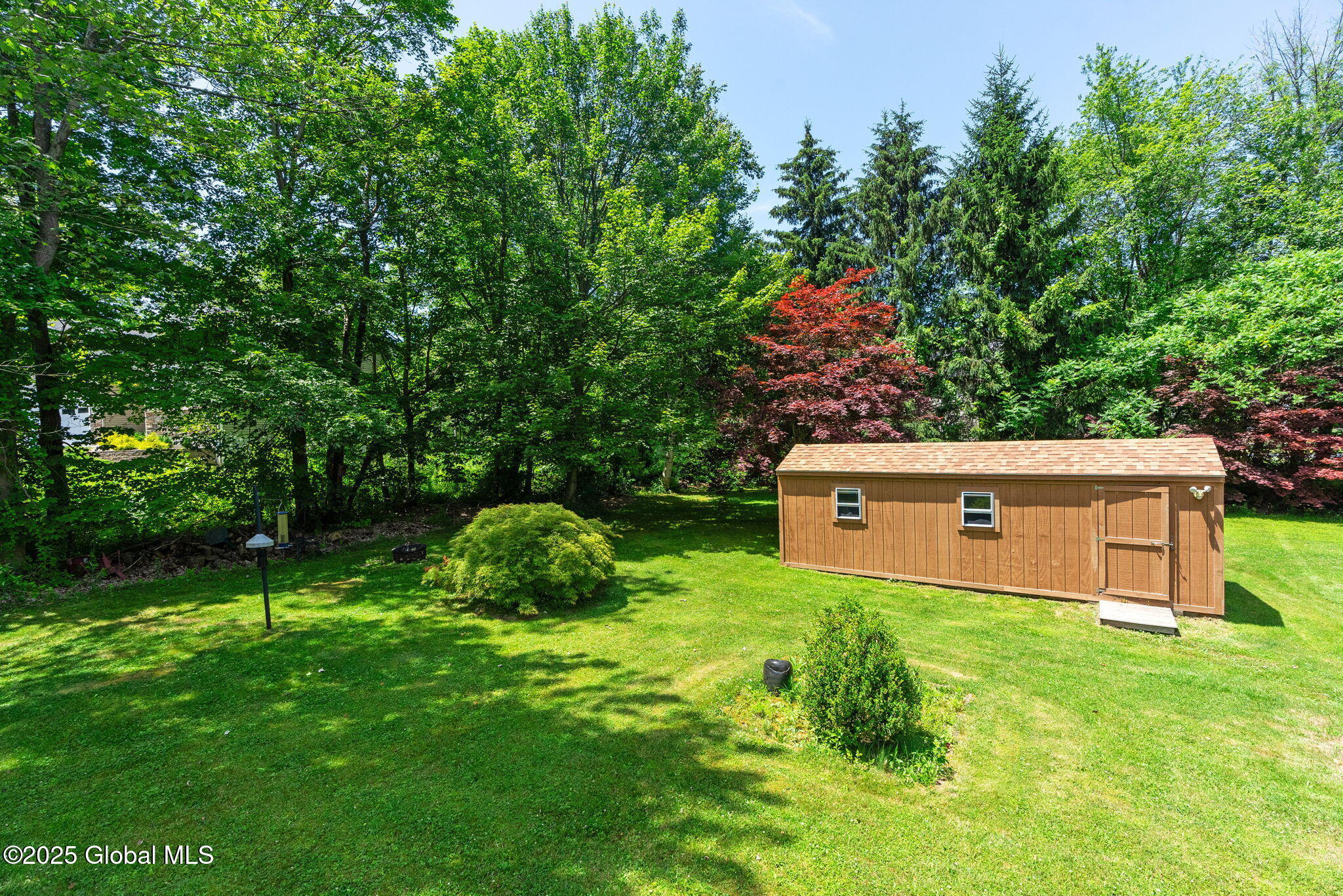 462 Russell Road Albany, NY 12203 - Photo 35 of 38 35