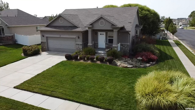 1429 North 2475 West Clinton, UT 84015 - Photo 1 of 1