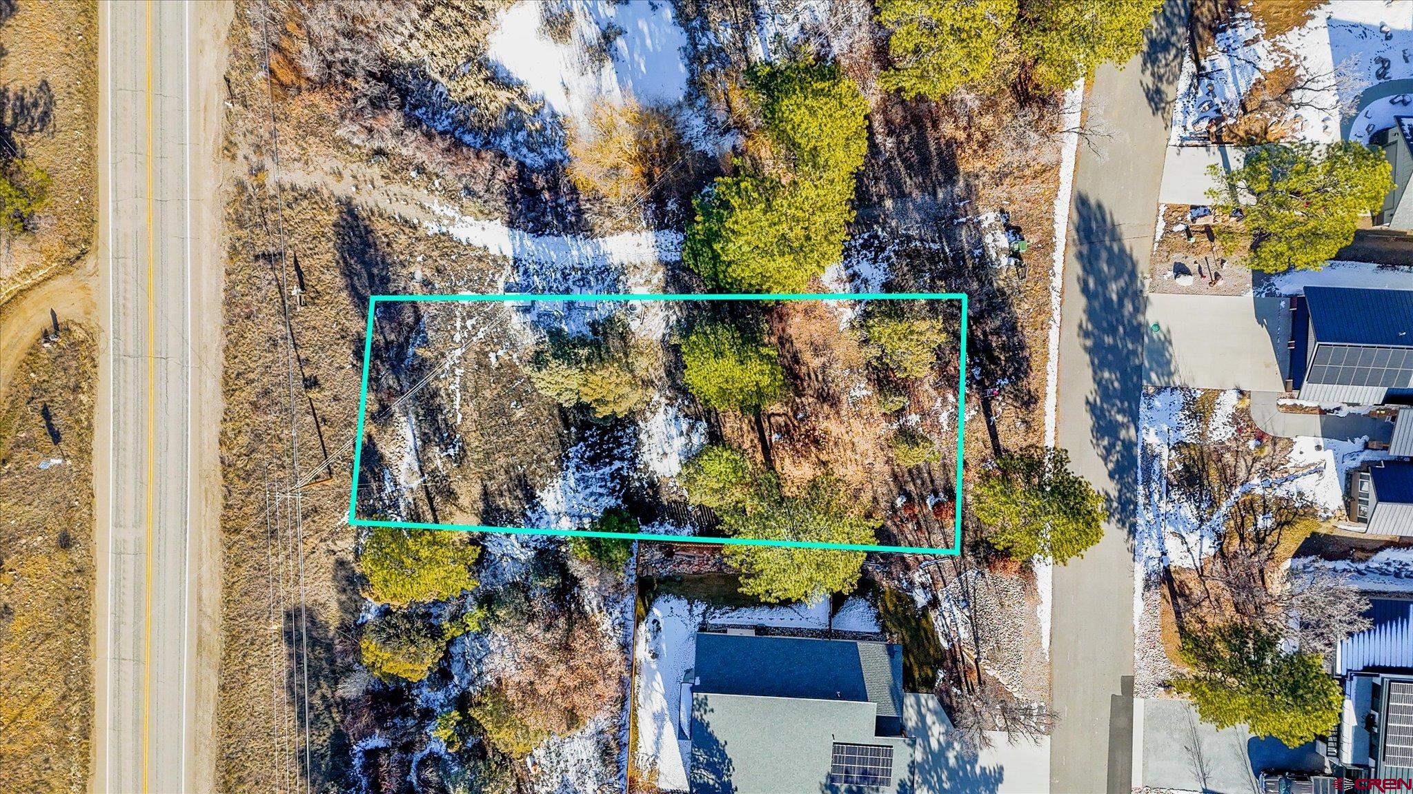 93 Manitou Lane Durango, CO 81301 - Photo 12 of 19