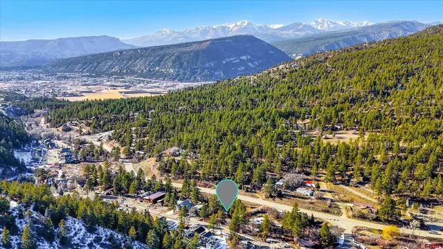 $225,000 | 93 Manitou Lane, Durango, CO 81301