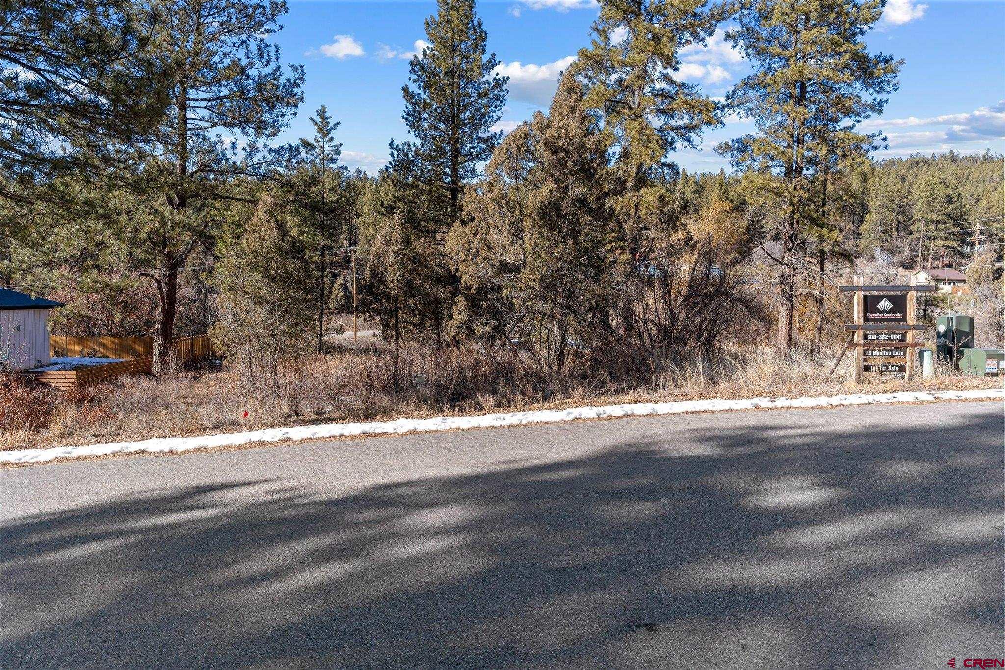 93 Manitou Lane Durango, CO 81301 - Photo 7 of 19