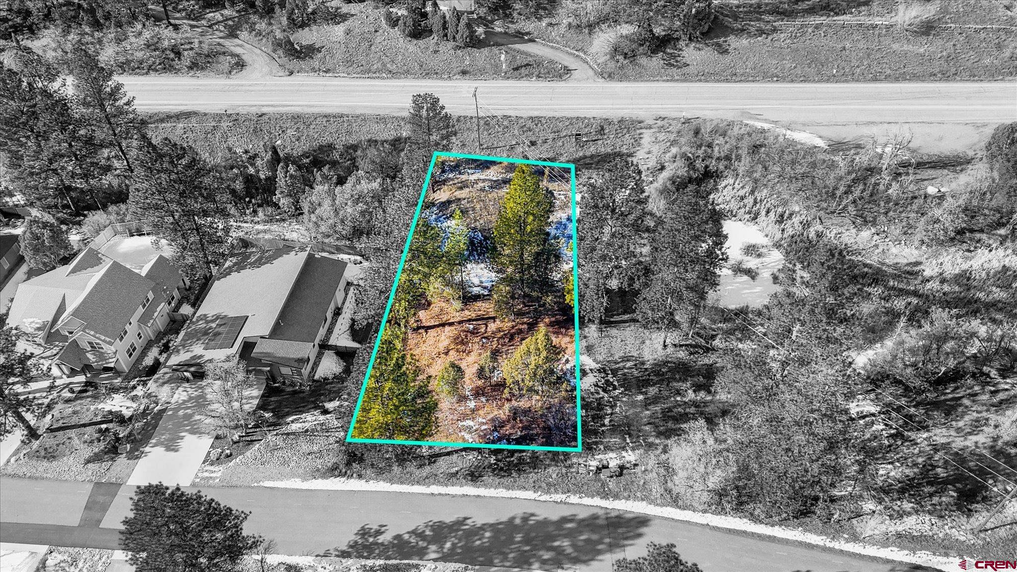 93 Manitou Lane Durango, CO 81301 - Photo 8 of 19