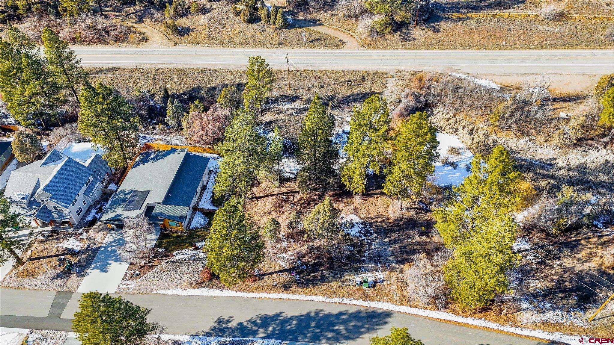 93 Manitou Lane Durango, CO 81301 - Photo 10 of 19