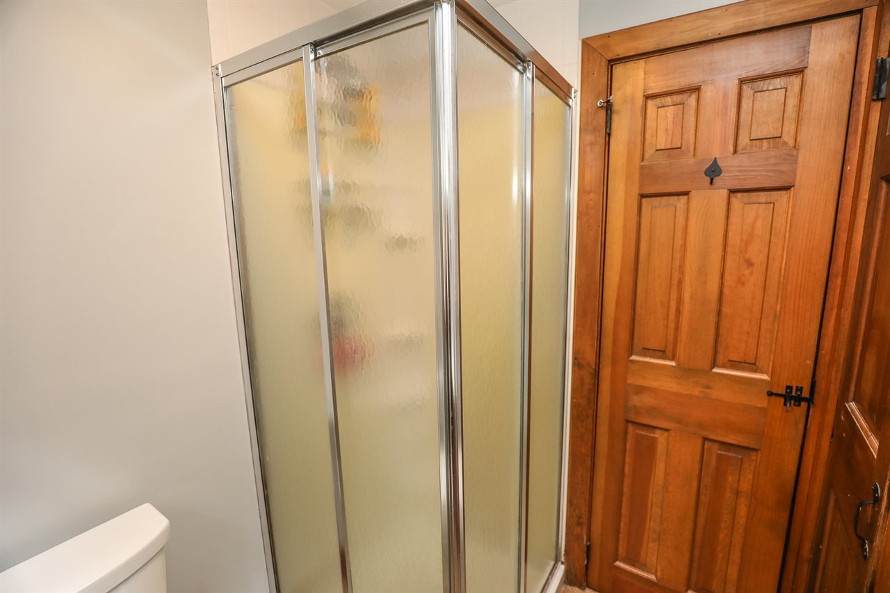 783 Bennington Road Francestown, NH 03043 - Photo 14 of 40 Gallery Image 14