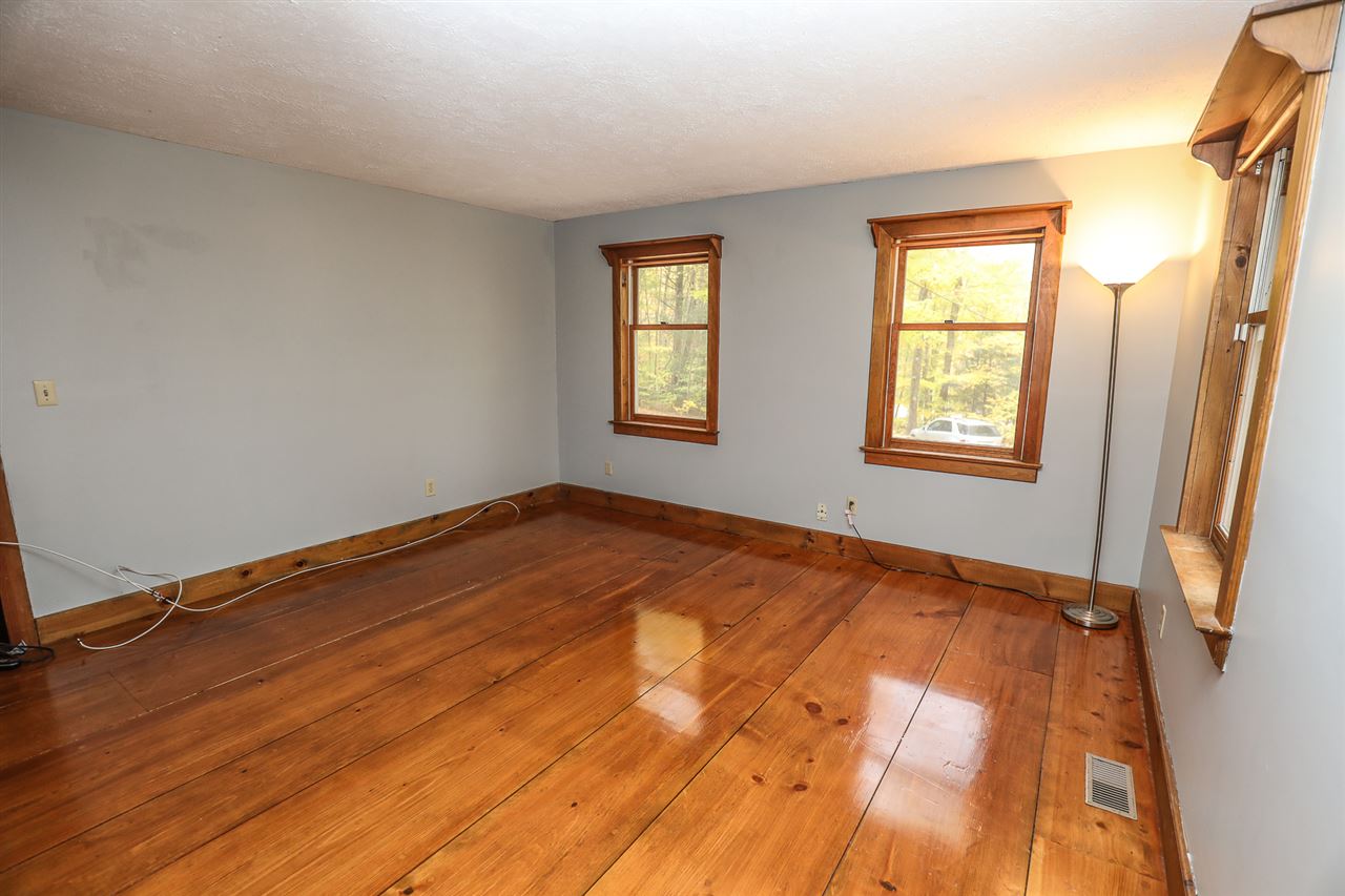 783 Bennington Road Francestown, NH 03043 - Photo 29 of 40 Gallery Image 29
