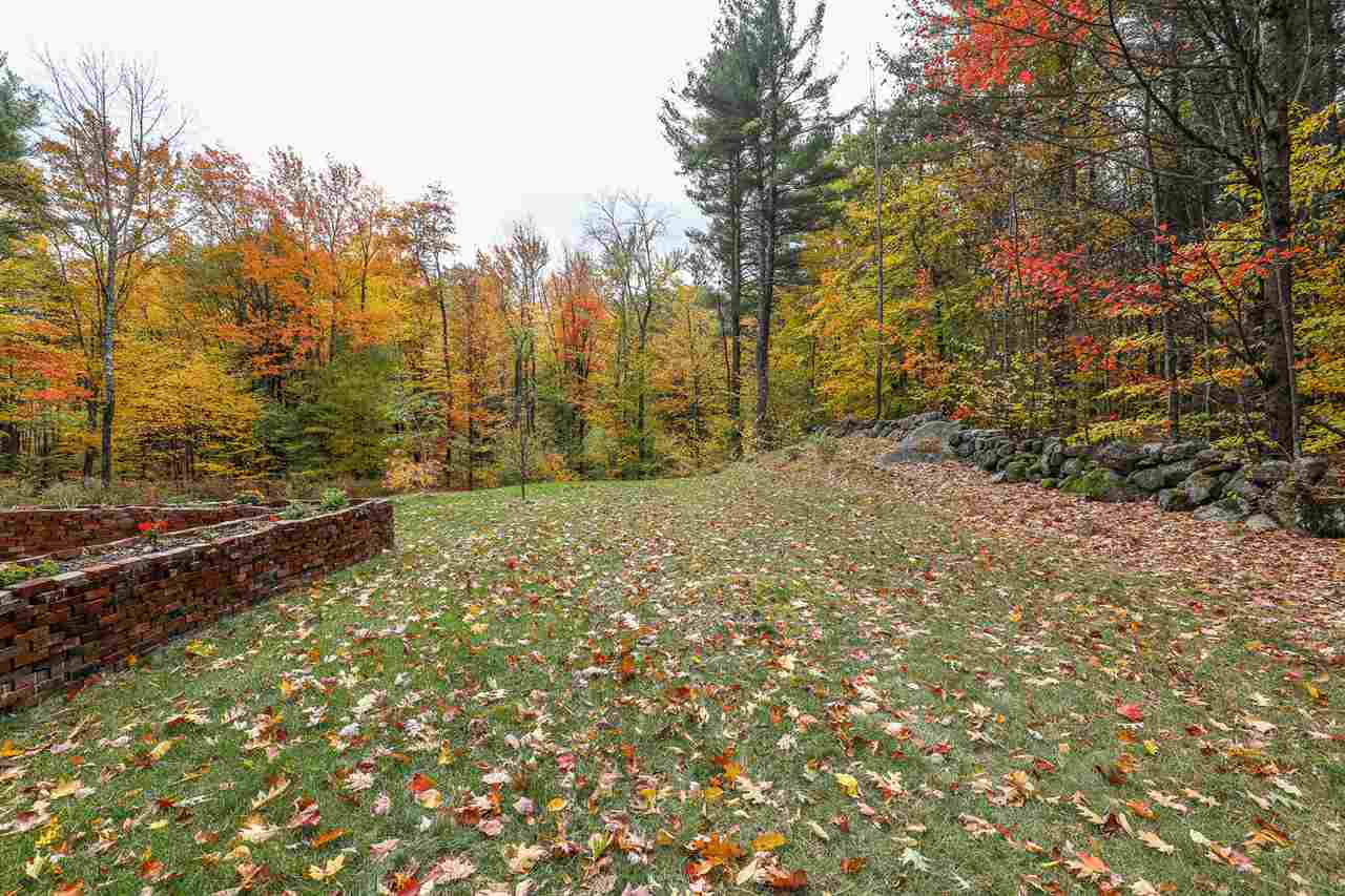 783 Bennington Road Francestown, NH 03043 - Photo 33 of 40 Gallery Image 33