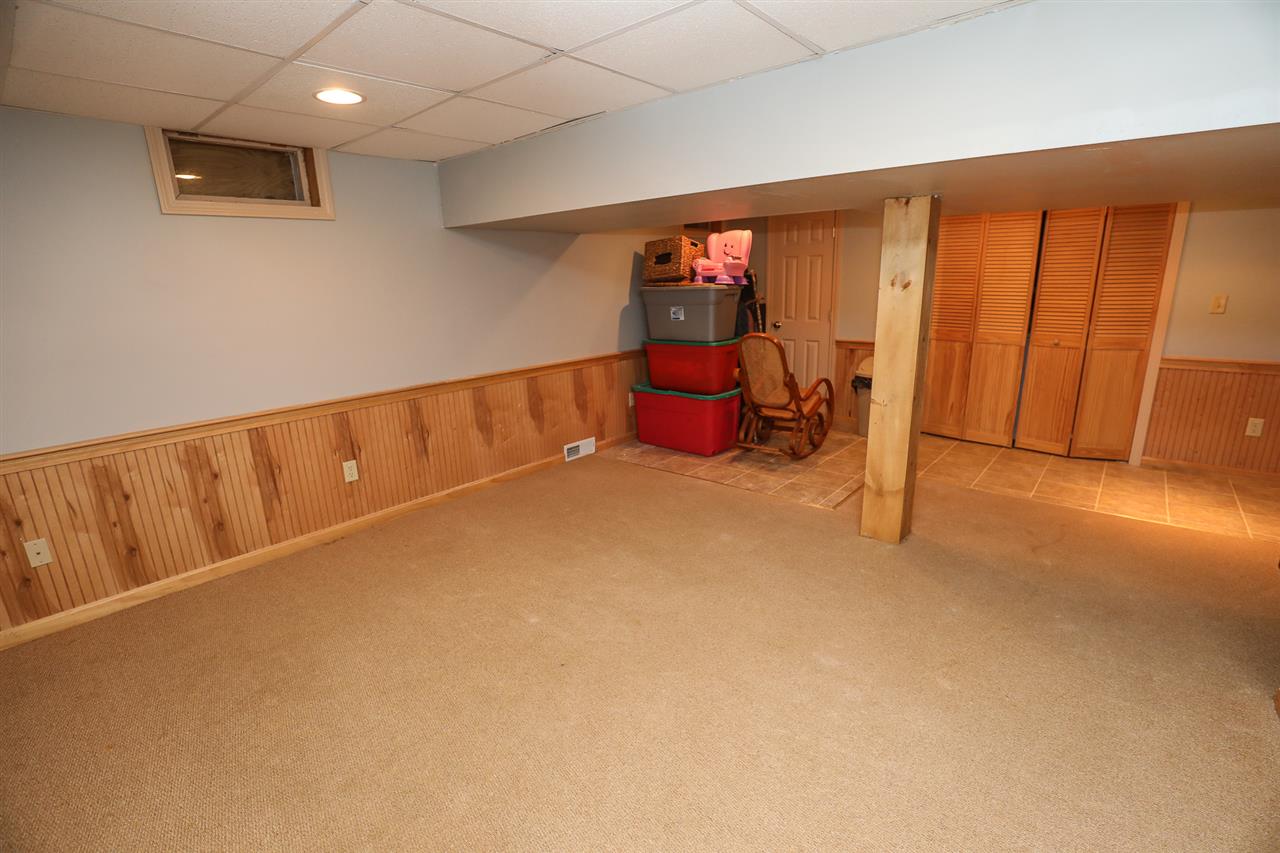 783 Bennington Road Francestown, NH 03043 - Photo 8 of 40 Gallery Image 8