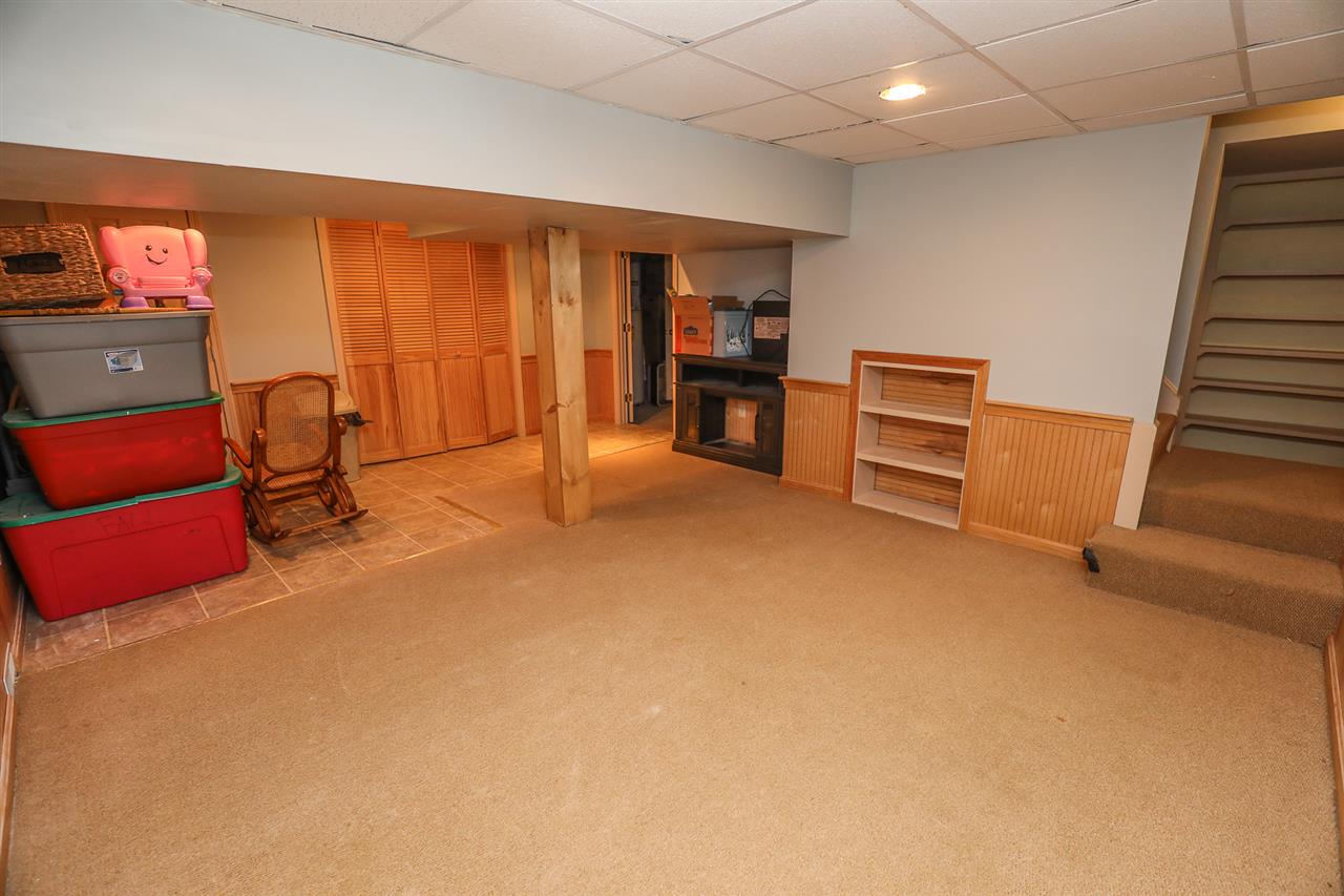 783 Bennington Road Francestown, NH 03043 - Photo 9 of 40 Gallery Image 9