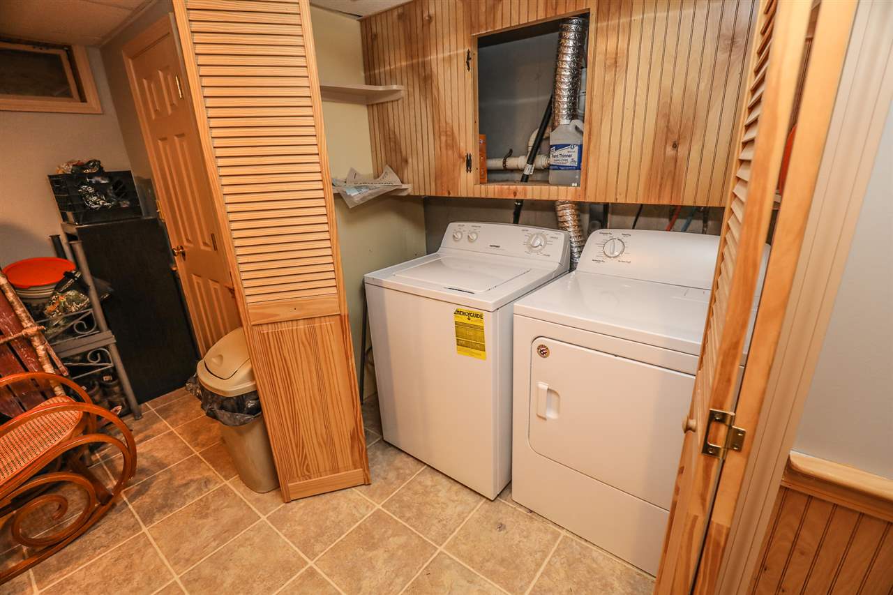 783 Bennington Road Francestown, NH 03043 - Photo 10 of 40 Gallery Image 10