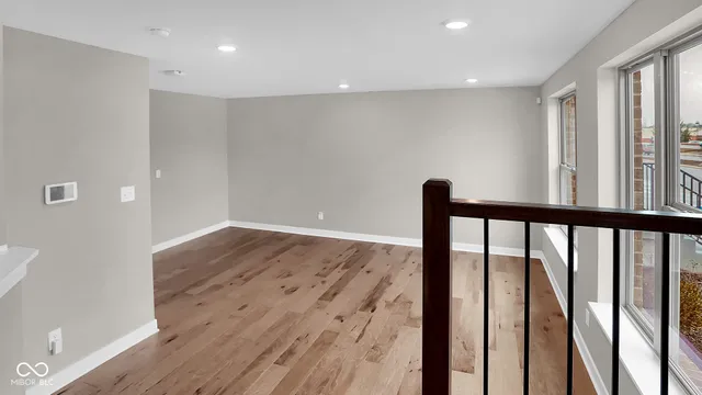 $289,995 | 4161 Los Gatos Avenue, Plainfield, IN 46168