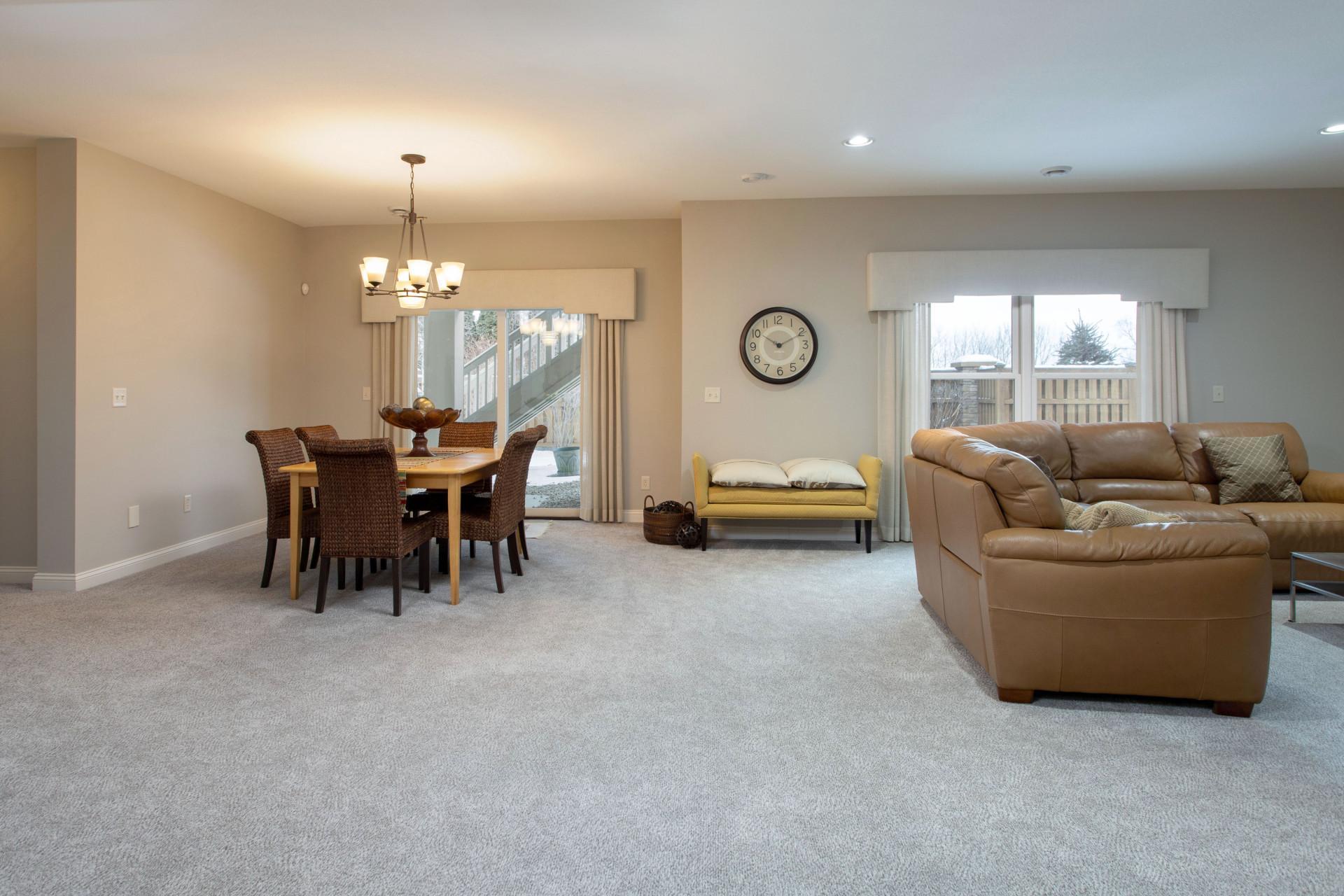 1360 Riverside Lane Mendota Heights, MN 55118 - Photo 19 of 27 Gallery Image 19