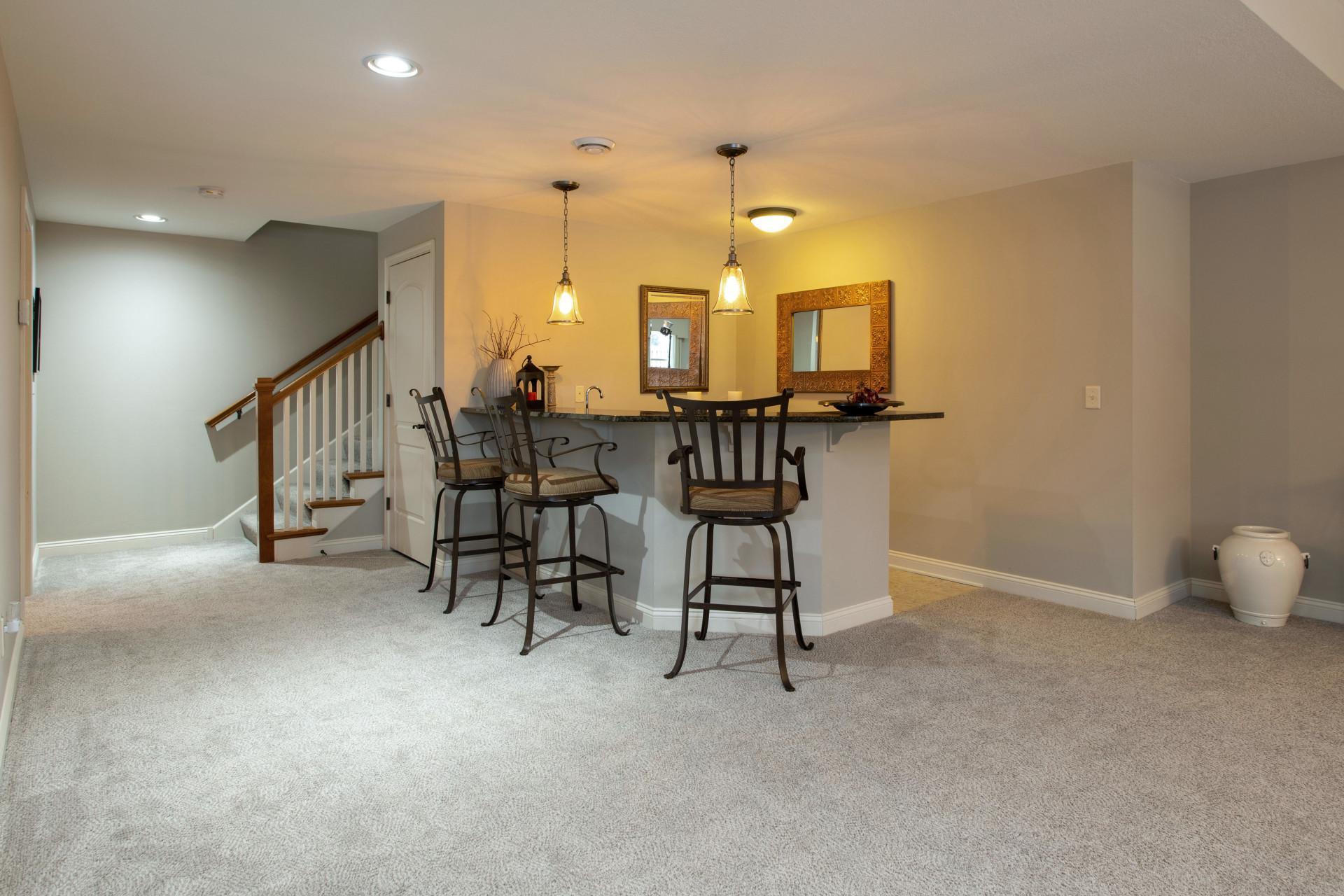 1360 Riverside Lane Mendota Heights, MN 55118 - Photo 20 of 27 Gallery Image 20