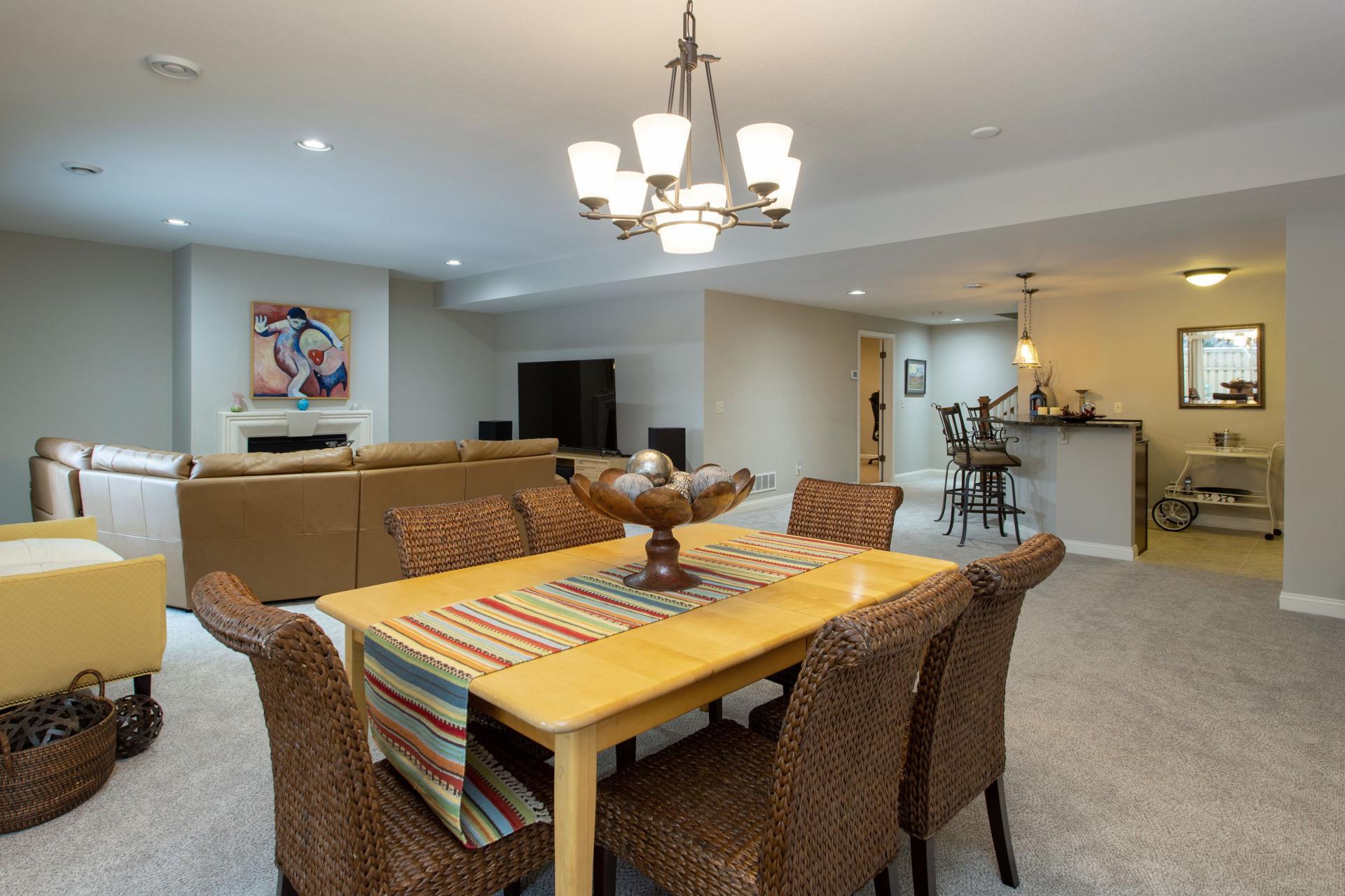 1360 Riverside Lane Mendota Heights, MN 55118 - Photo 21 of 27 Gallery Image 21