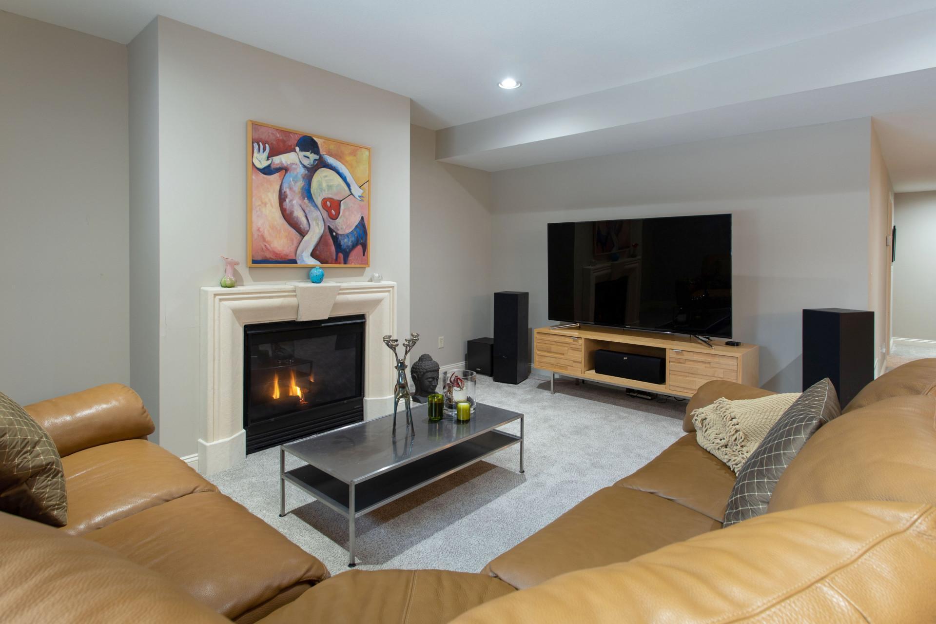 1360 Riverside Lane Mendota Heights, MN 55118 - Photo 22 of 27 Gallery Image 22
