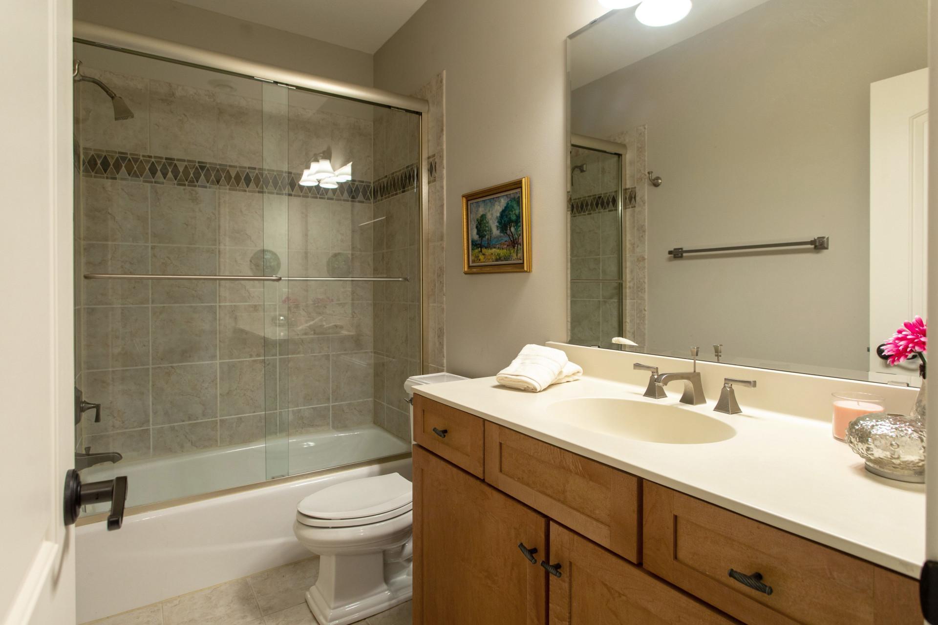 1360 Riverside Lane Mendota Heights, MN 55118 - Photo 23 of 27 Gallery Image 23