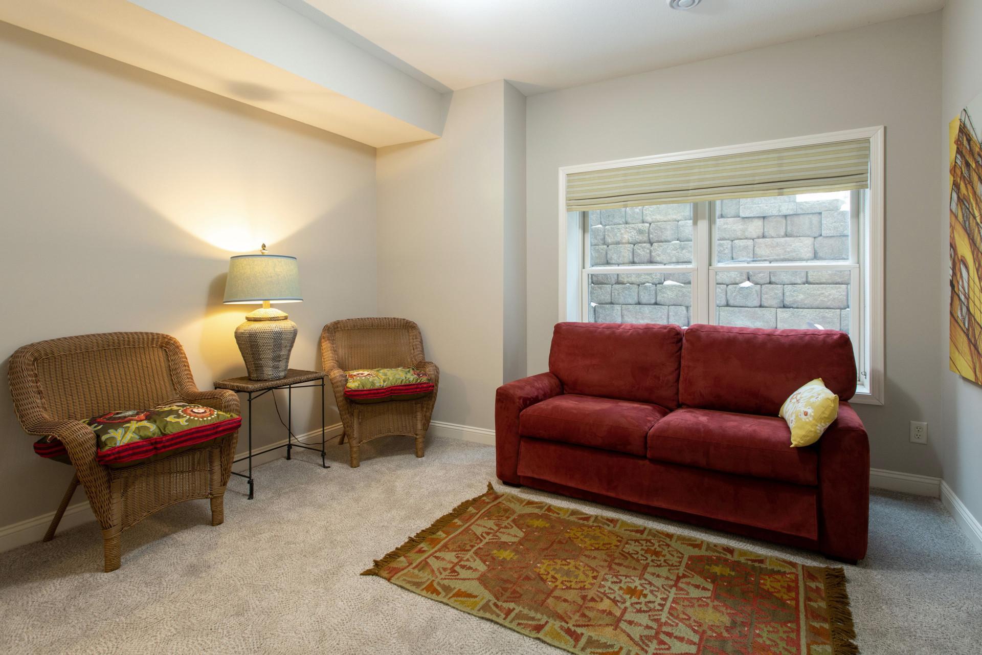 1360 Riverside Lane Mendota Heights, MN 55118 - Photo 25 of 27 Gallery Image 25