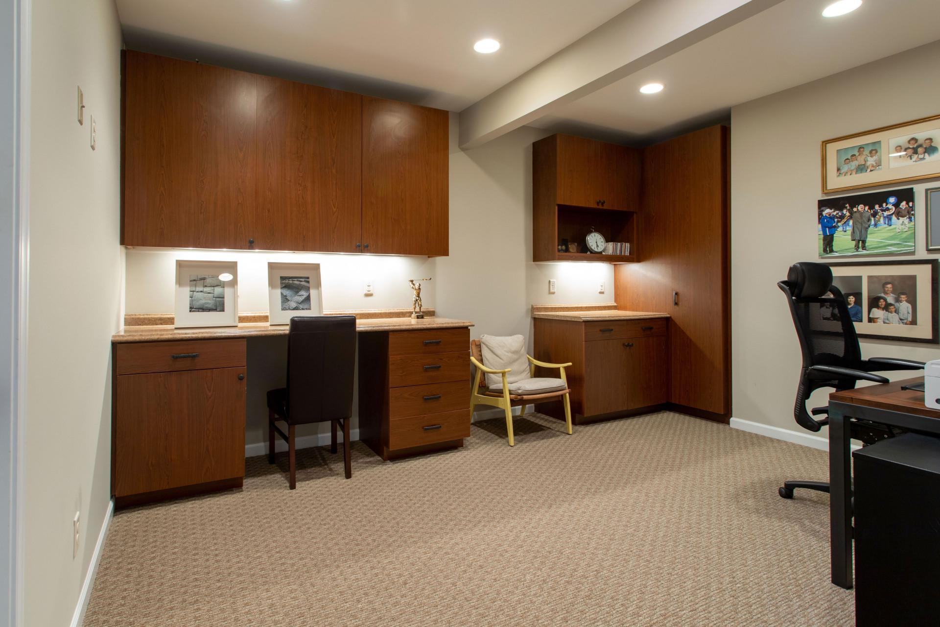 1360 Riverside Lane Mendota Heights, MN 55118 - Photo 26 of 27 Gallery Image 26