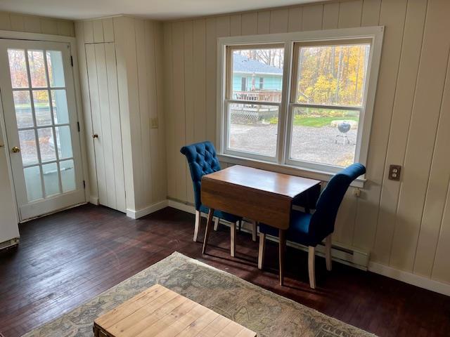 2050 Seaquist Road Ellison Bay, WI 54210 - Photo 34 of 48