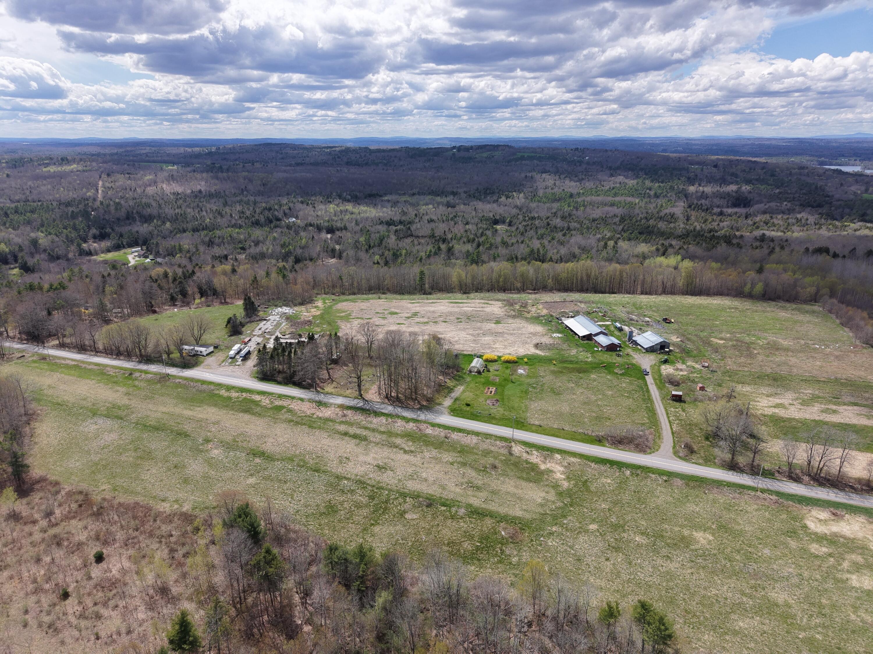dji_fly_20260507_140728_0196_17786820661