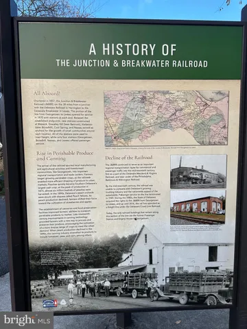 $499,000 | 31309 Coventry Drive, Lewes, DE 19958