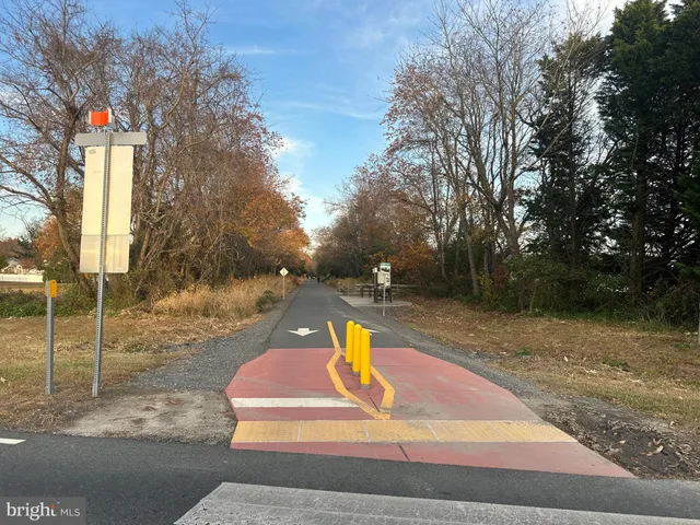 $499,000 | 31309 Coventry Drive, Lewes, DE 19958