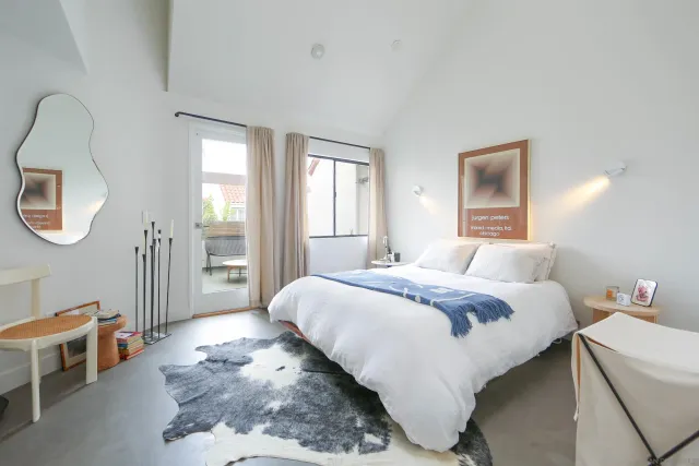 $799,000 | 701 Kettner Boulevard, Unit 100, San Diego, CA 92101