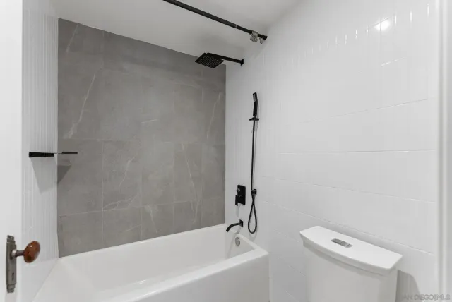 $799,000 | 701 Kettner Boulevard, Unit 100, San Diego, CA 92101