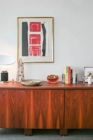 $799,000 | 701 Kettner Boulevard, Unit 100, San Diego, CA 92101