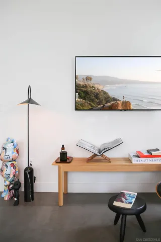 $799,000 | 701 Kettner Boulevard, Unit 100, San Diego, CA 92101