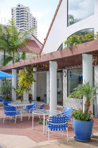 $799,000 | 701 Kettner Boulevard, Unit 100, San Diego, CA 92101