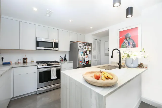 $799,000 | 701 Kettner Boulevard, Unit 100, San Diego, CA 92101