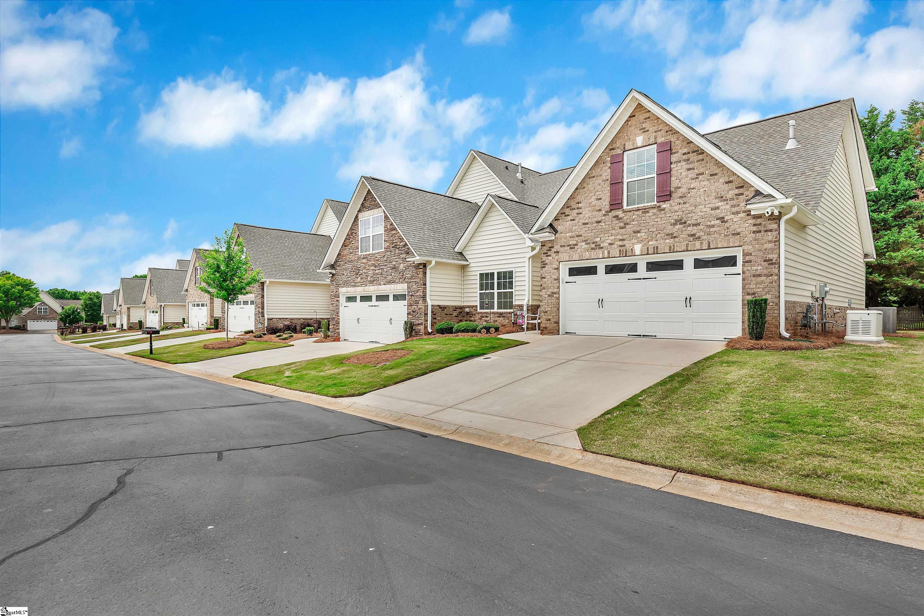 111 Coosa Lane Anderson, SC 29621 - Photo 34 of 34