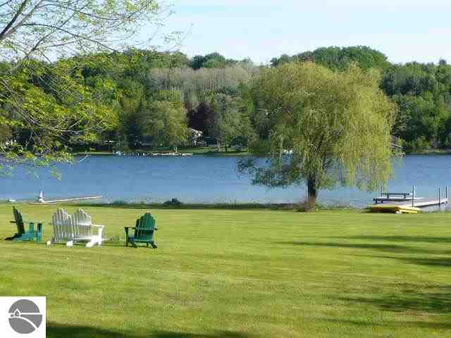 8499 Clam Lake Road Bellaire, MI 49615 - Photo 70 of 73 1781590-69.JPG