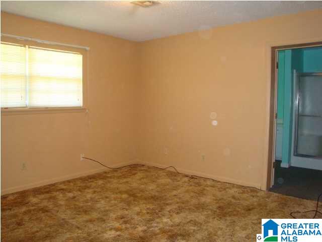 103 Morris Avenue Clanton, AL 35045 - Photo 7 of 12