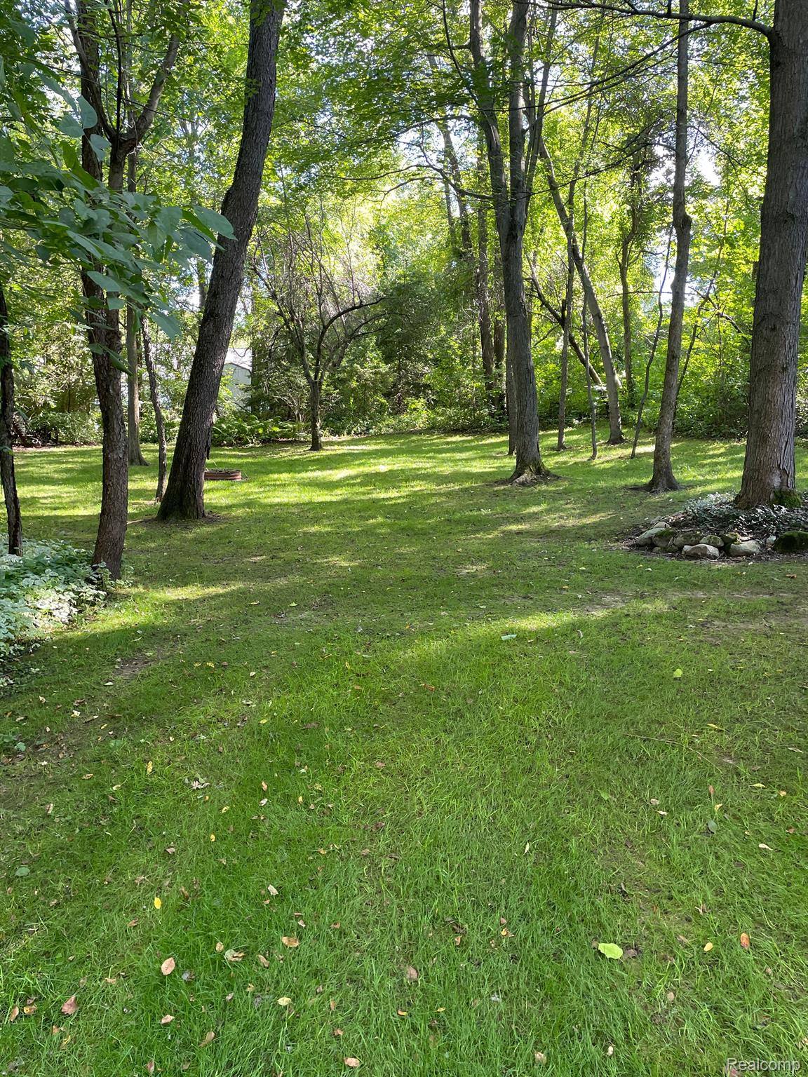 1703 Hosner Road Oxford, MI 48370 - Photo 41 of 48 Gallery Image 41