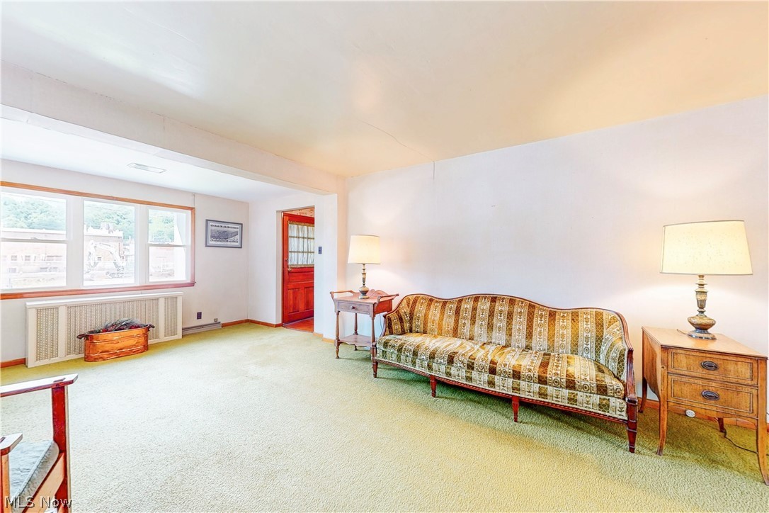 206 North 3rd Street Toronto, OH 43964 - Photo 6 of 50