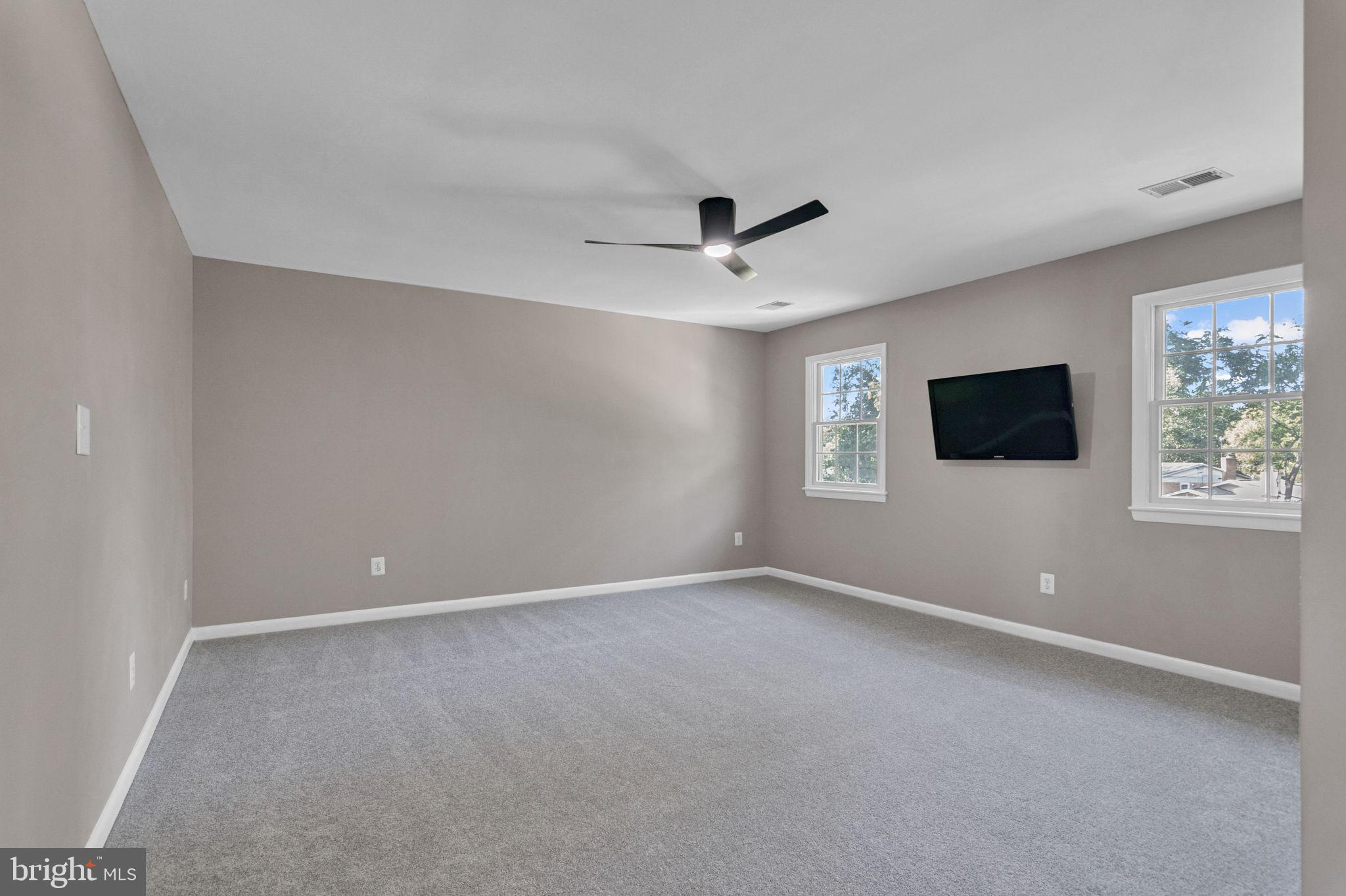 6115 Rivanna Drive Springfield, VA 22150 - Photo 10 of 24