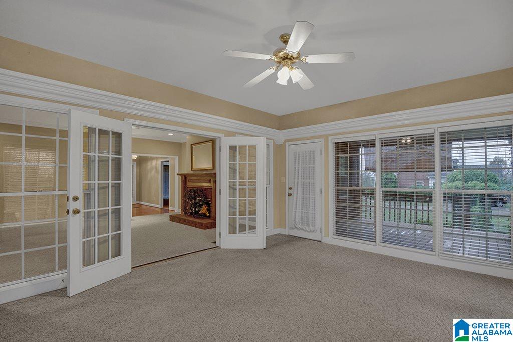 1336 14th Street Pleasant Grove, AL 35127 - Photo 20 of 34